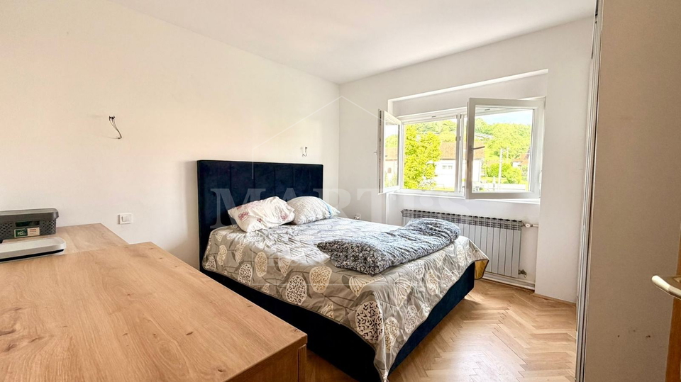 Stanovanje&comma; 96 m2&comma; Prodaja&comma; &Ccaron;rnomerec - Gornje Vrap&ccaron;e