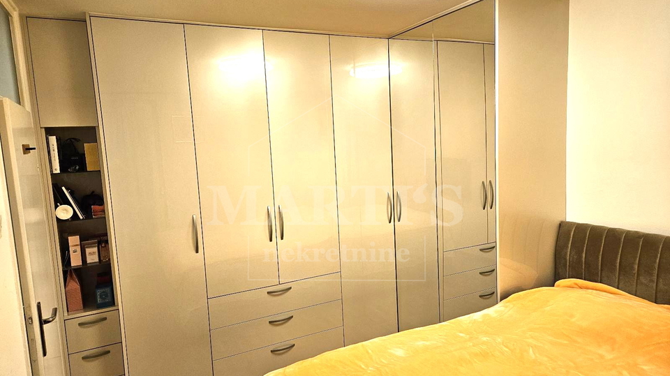 Stanovanje&comma; 98 m2&comma; Prodaja&comma; Novi Zagreb - Istok - Slobo&scaron;tina