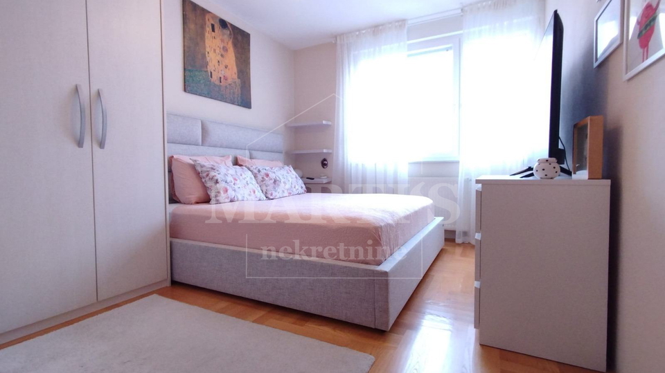 Stanovanje, 92 m2, Prodaja, Novi Zagreb - Istok - Veliko Polje