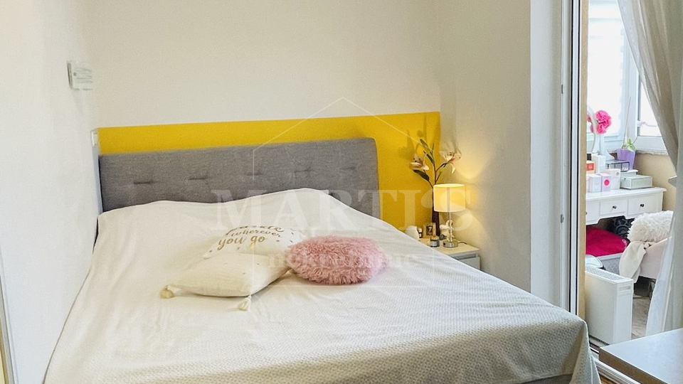 Wohnung&comma; 161 m2&comma; Verkauf&comma; Podsused - Vrap&ccaron;e - Dolec