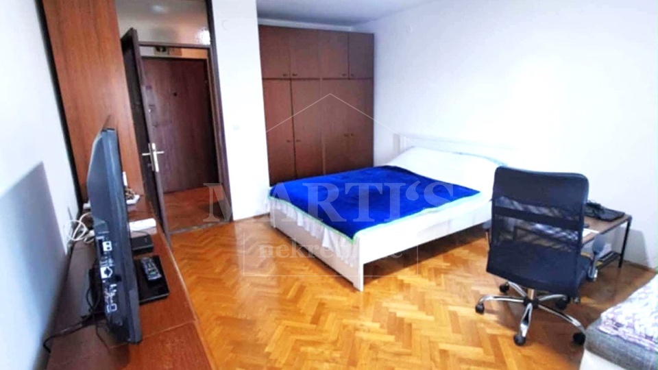 Stanovanje&comma; 41 m2&comma; Prodaja&comma; Maksimir - Maksimir