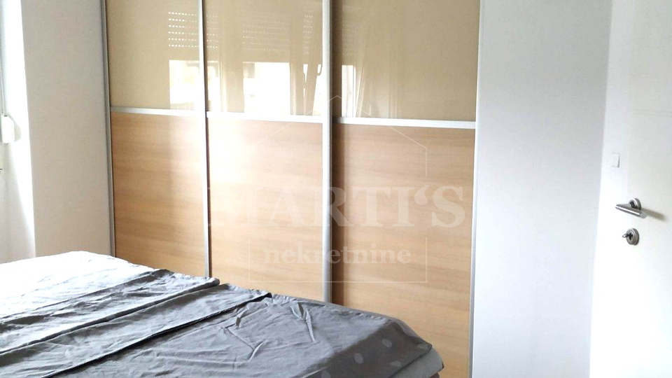 Appartamento&comma; 43 m2&comma; Vendita&comma; Novi Zagreb - Istok - Sopot