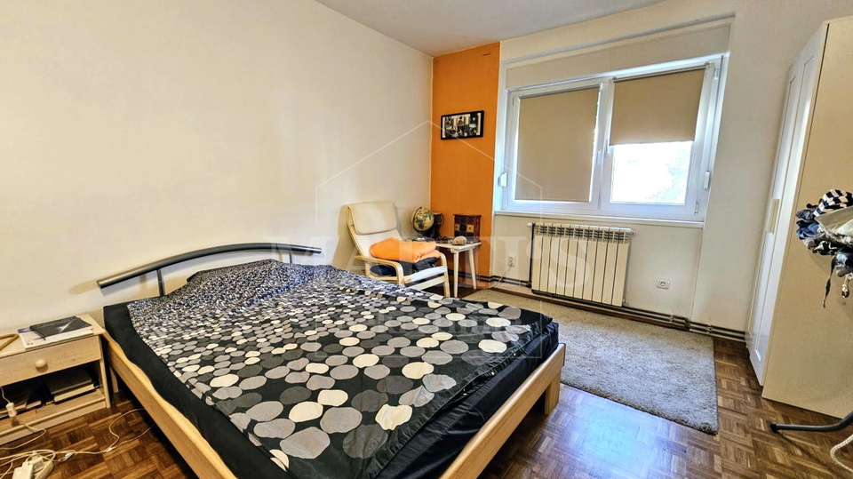 Appartamento&comma; 46 m2&comma; Vendita&comma; Novi Zagreb - Zapad - Trnsko