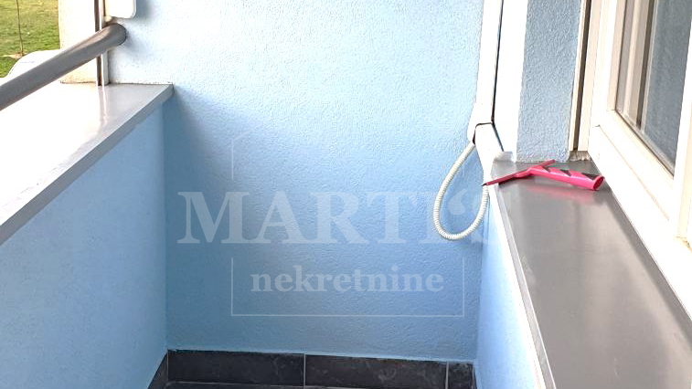 Wohnung, 43 m2, Verkauf, Novi Zagreb - Zapad - Lanište