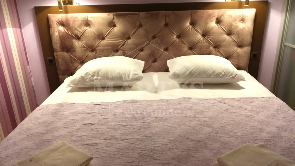 Stanovanje&comma; 55 m2&comma; Prodaja&comma; Tre&scaron;njevka - Sjever - Tre&scaron;njevka