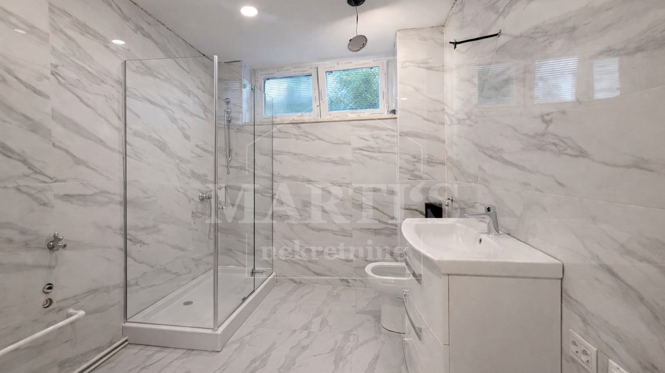 Wohnung&comma; 71 m2&comma; Verkauf&comma; Maksimir - Maksimir