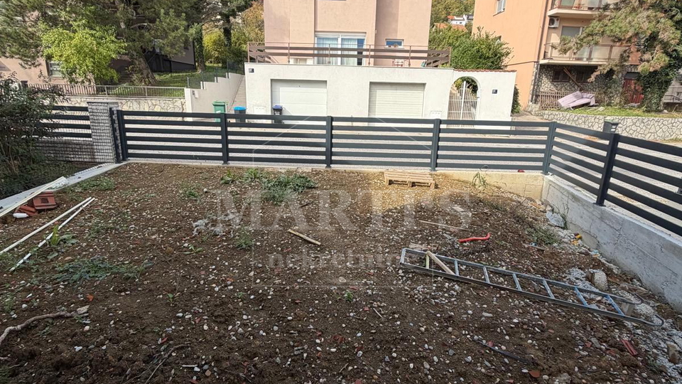 Stanovanje&comma; 75 m2&comma; Prodaja&comma; Podsljeme - Gra&ccaron;ani