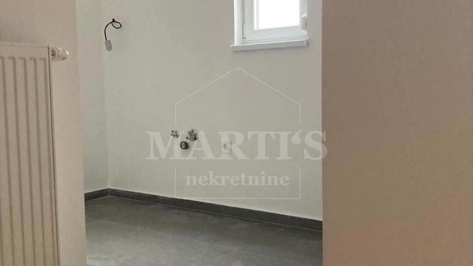 Appartamento, 77 m2, Vendita, Novi Zagreb - Jakuševec