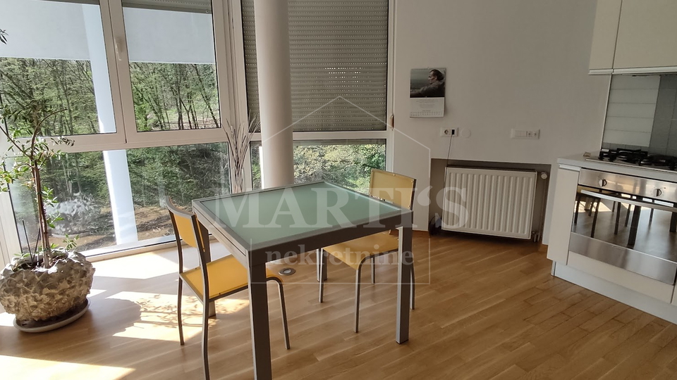 Stanovanje&comma; 79 m2&comma; Prodaja&comma; Maksimir - Srebrnjak