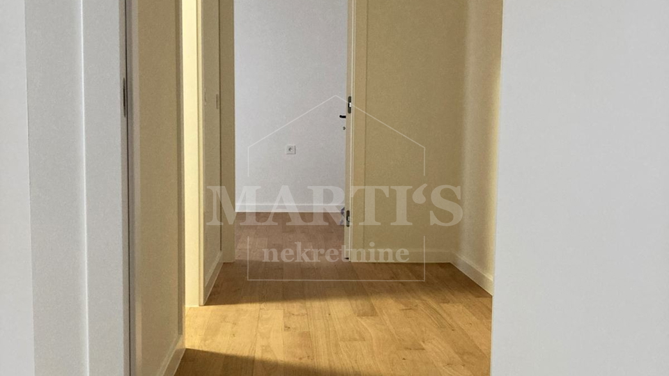 Stanovanje, 82 m2, Prodaja, Novi Zagreb - Jakuševec