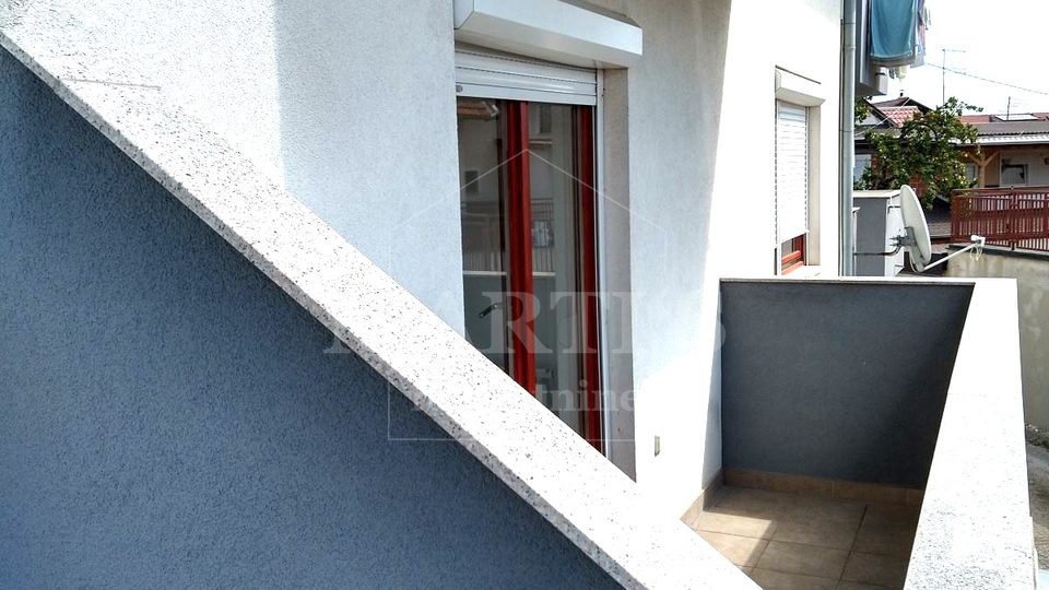 Wohnung&comma; 84 m2&comma; Verkauf&comma; Donja Dubrava - Donja Dubrava