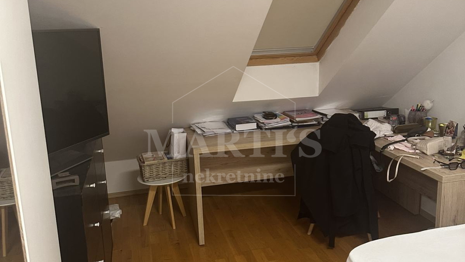 Appartamento, 94 m2, Vendita, Donji Grad - Donji grad