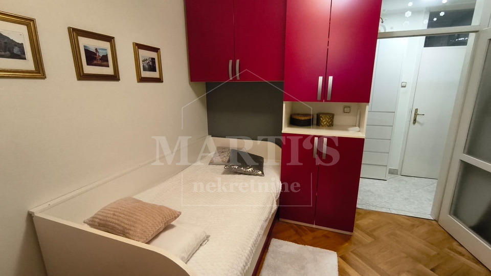 Stanovanje&comma; 68 m2&comma; Prodaja&comma; Trnje - Savica