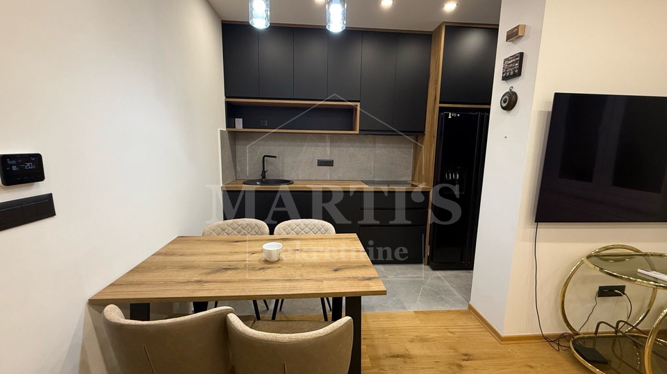 Wohnung&comma; 76 m2&comma; Verkauf&comma; Maksimir - Maksimir