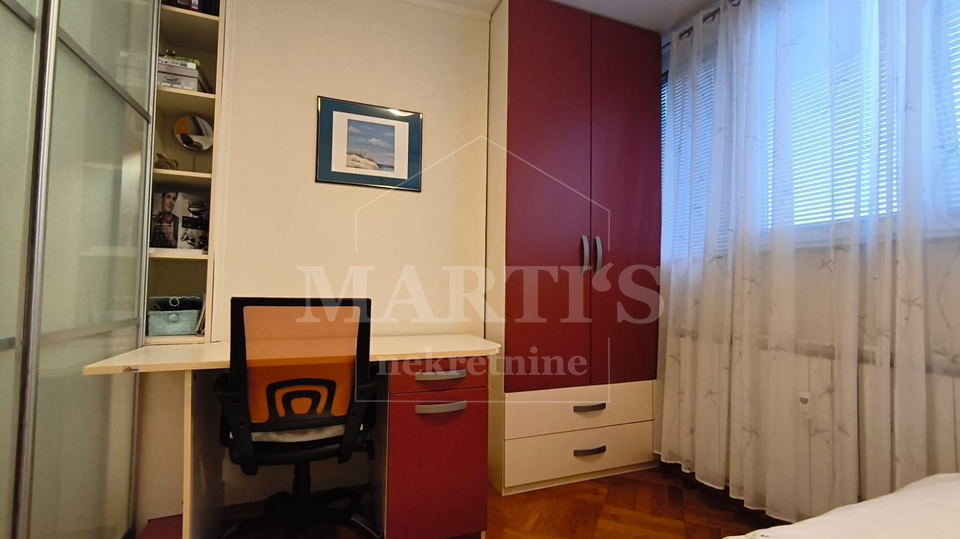 Stanovanje&comma; 68 m2&comma; Prodaja&comma; Trnje - Savica