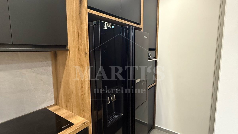 Wohnung&comma; 76 m2&comma; Verkauf&comma; Maksimir - Maksimir