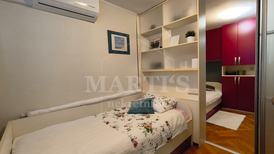 Stanovanje&comma; 68 m2&comma; Prodaja&comma; Trnje - Savica