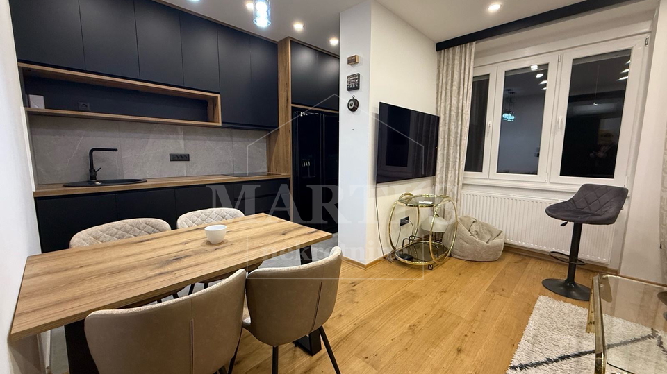 Wohnung&comma; 76 m2&comma; Verkauf&comma; Maksimir - Maksimir