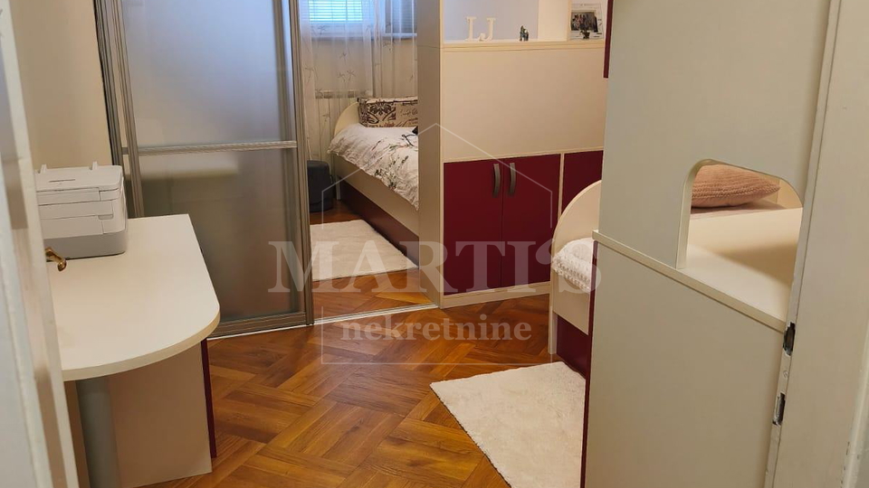 Stanovanje&comma; 68 m2&comma; Prodaja&comma; Trnje - Savica