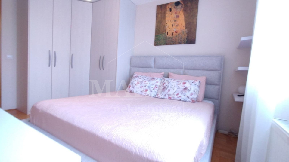 Stanovanje, 92 m2, Prodaja, Novi Zagreb - Istok - Veliko Polje