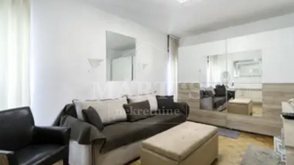 Apartment&comma; 135 m2&comma; For Sale&comma; Tre&scaron;njevka - Sjever - Rude&scaron;