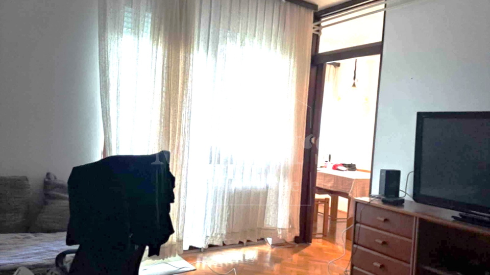 Stanovanje&comma; 41 m2&comma; Prodaja&comma; Maksimir - Maksimir