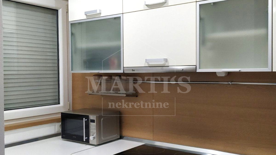 Appartamento&comma; 43 m2&comma; Vendita&comma; Novi Zagreb - Istok - Sopot