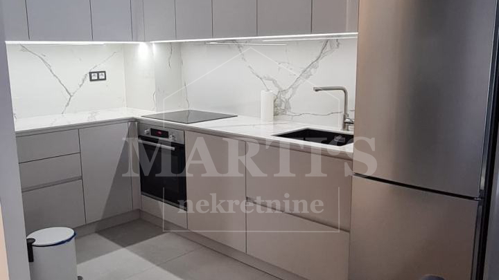 Appartamento, 43 m2, Vendita, Stenjevec - Špansko