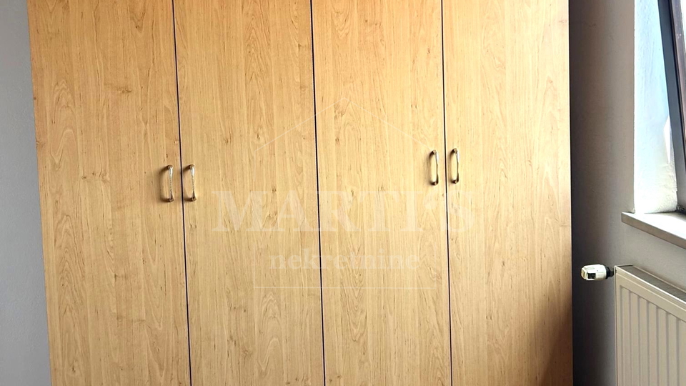 Apartment&comma; 50 m2&comma; For Sale&comma; Podsused - Vrap&ccaron;e - Gajnice