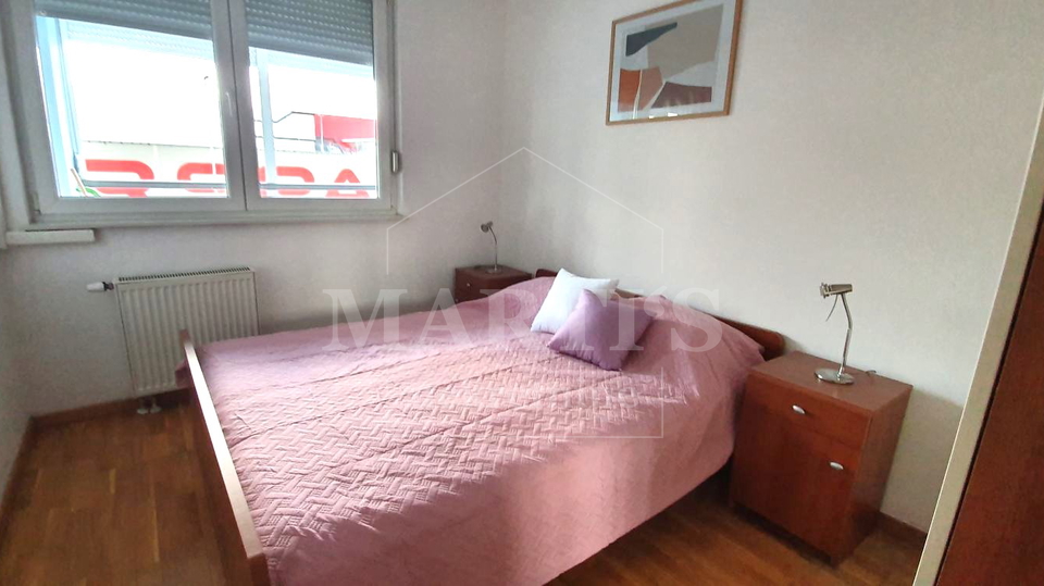 Wohnung, 43 m2, Verkauf, Novi Zagreb - Zapad - Lanište