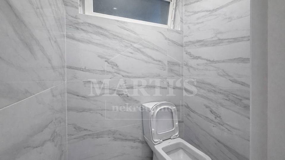 Wohnung&comma; 71 m2&comma; Verkauf&comma; Maksimir - Maksimir