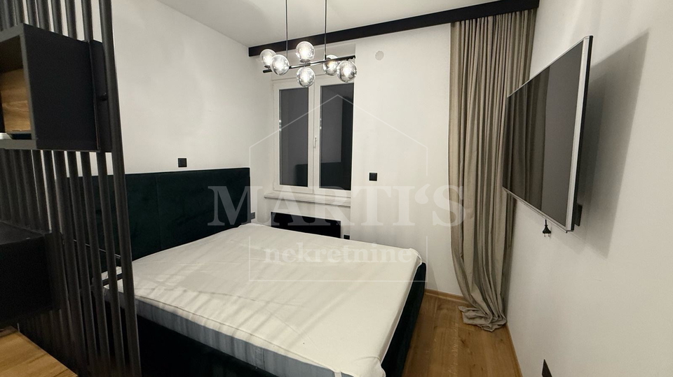 Wohnung&comma; 76 m2&comma; Verkauf&comma; Maksimir - Maksimir