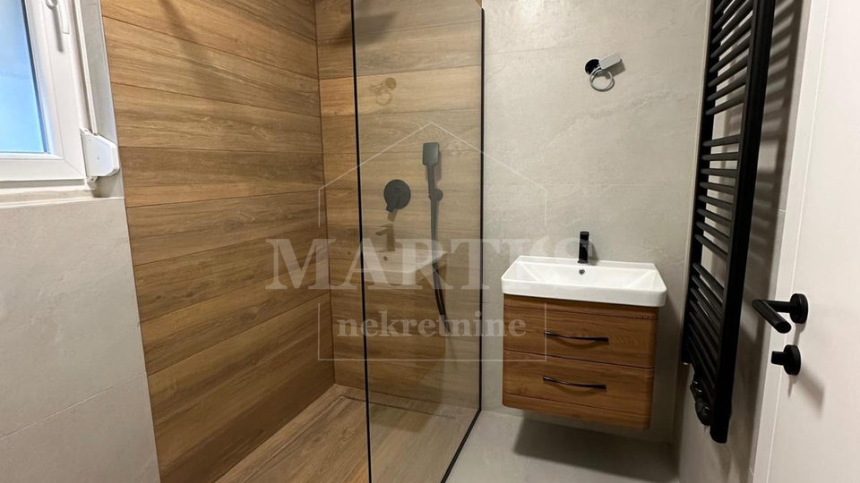 Stanovanje, 82 m2, Prodaja, Novi Zagreb - Jakuševec