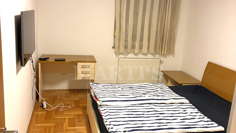 Donji Bukovac, 86.54m2, 3 sobe, VPM