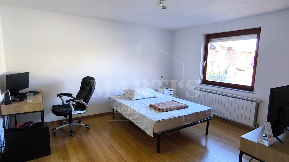 Wohnung&comma; 84 m2&comma; Verkauf&comma; Donja Dubrava - Donja Dubrava