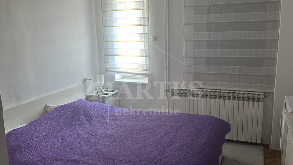 Appartamento, 94 m2, Vendita, Donji Grad - Donji grad