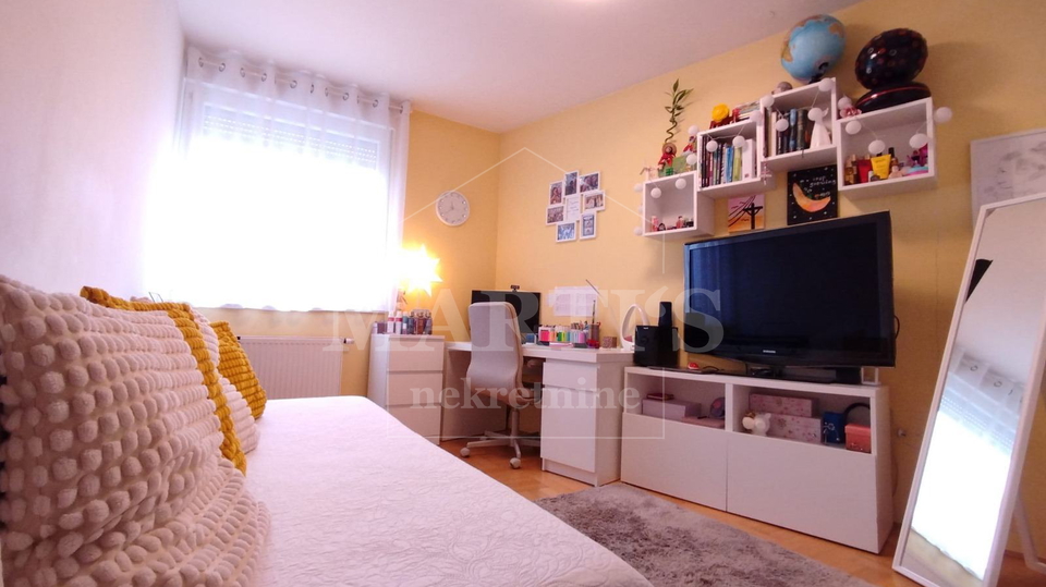 Stanovanje, 92 m2, Prodaja, Novi Zagreb - Istok - Veliko Polje