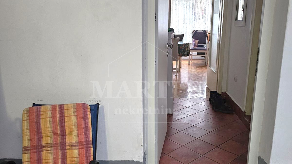 Appartamento&comma; 27 m2&comma; Vendita&comma; Trnje - Cvjetno naselje