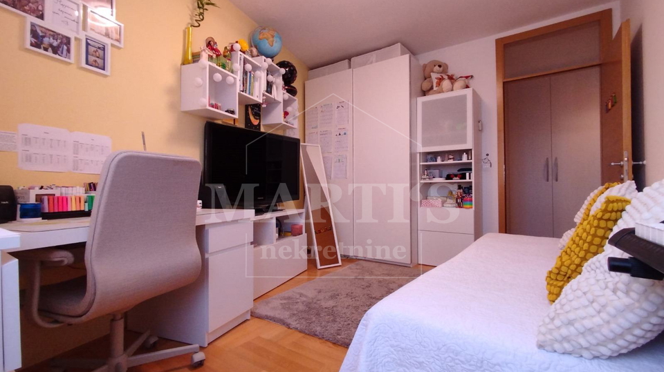 Stanovanje, 92 m2, Prodaja, Novi Zagreb - Istok - Veliko Polje