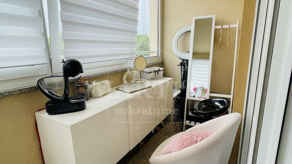 Wohnung&comma; 161 m2&comma; Verkauf&comma; Podsused - Vrap&ccaron;e - Dolec