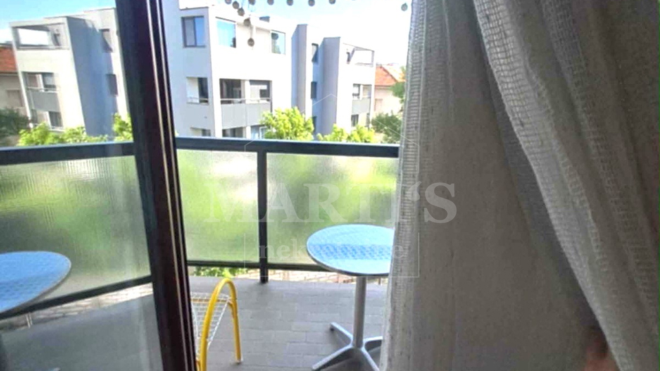 Stanovanje&comma; 41 m2&comma; Prodaja&comma; Maksimir - Maksimir