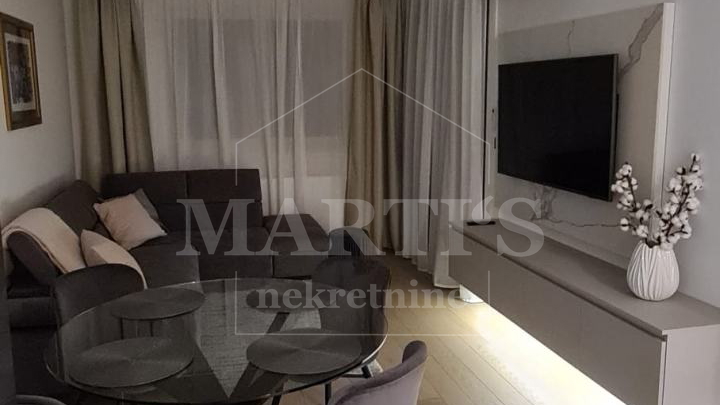 Appartamento, 43 m2, Vendita, Stenjevec - Špansko