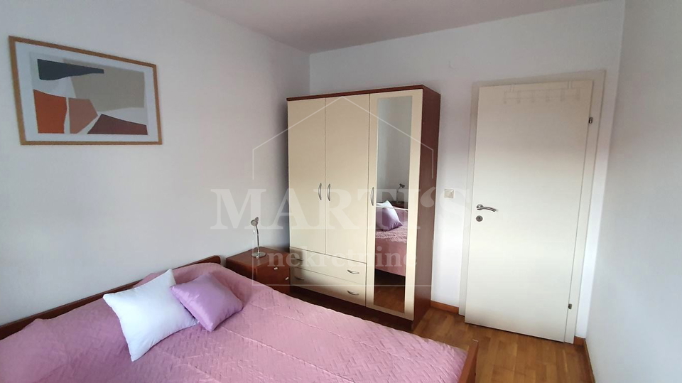 Wohnung, 43 m2, Verkauf, Novi Zagreb - Zapad - Lanište