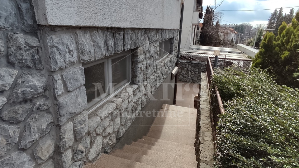 Wohnung&comma; 71 m2&comma; Verkauf&comma; Maksimir - Maksimir