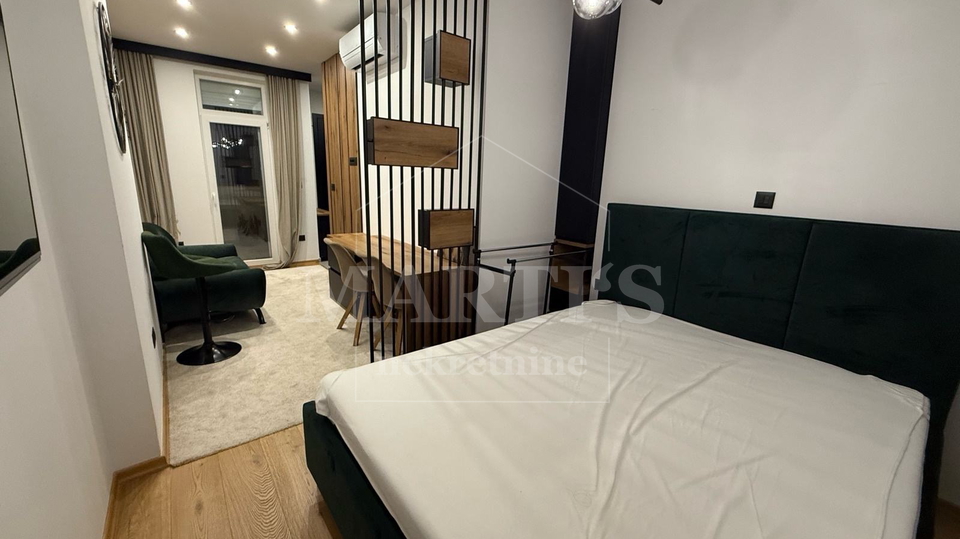 Wohnung&comma; 76 m2&comma; Verkauf&comma; Maksimir - Maksimir