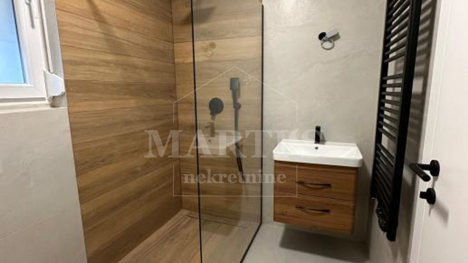 Appartamento, 77 m2, Vendita, Novi Zagreb - Jakuševec