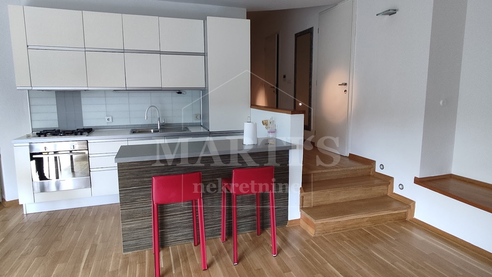 Stanovanje&comma; 79 m2&comma; Prodaja&comma; Maksimir - Srebrnjak