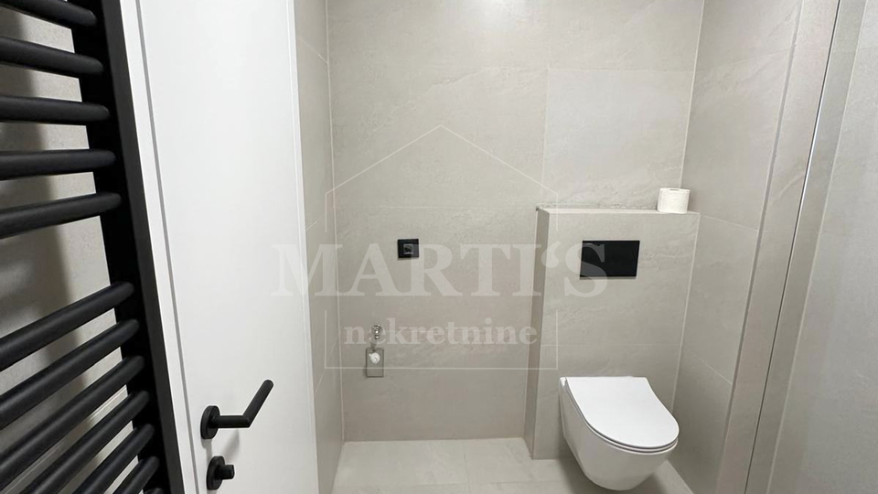 Stanovanje, 82 m2, Prodaja, Novi Zagreb - Jakuševec