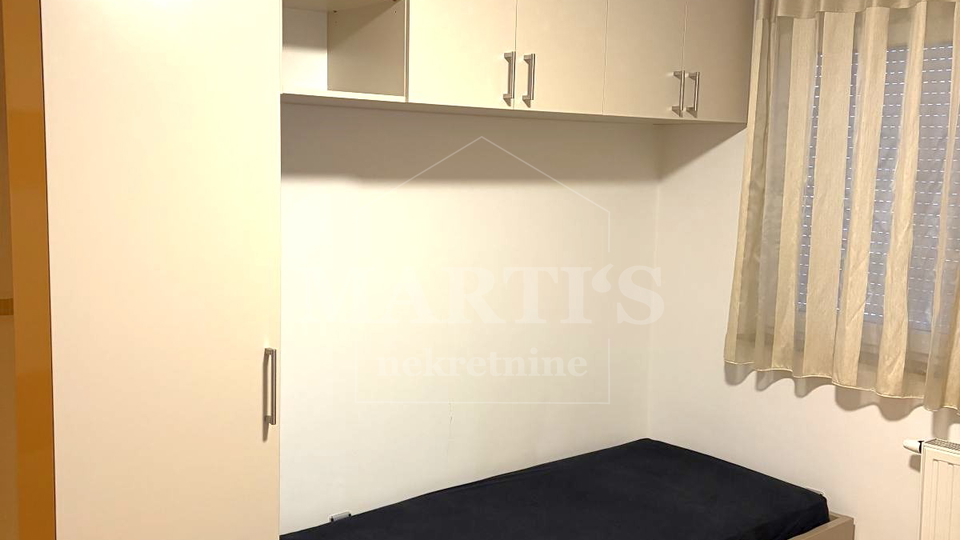 Donji Bukovac, 86.54m2, 3 sobe, VPM