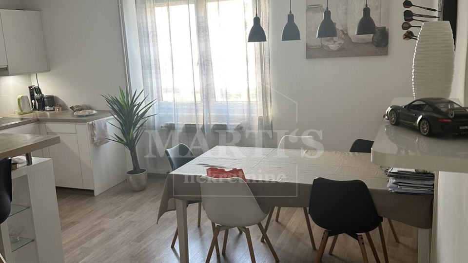 Appartamento, 94 m2, Vendita, Donji Grad - Donji grad